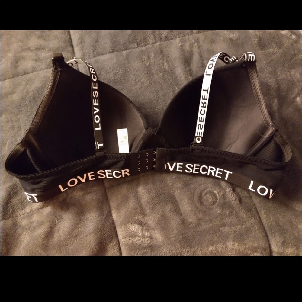 Bra - Picture 2 of 2